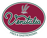Venitália